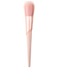 Fenty Beauty by Rihanna Brocha para Polvo Powder Puff Setting Brush 170