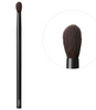 NARS Brocha Difuminadora #22