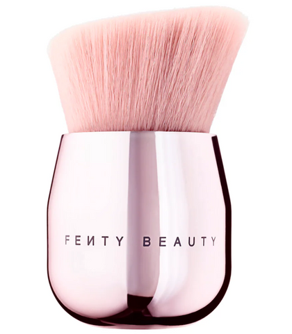 Fenty Beauty by Rihanna Brocha Kabuki para Rostro y Cuerpo 160