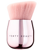 Fenty Beauty by Rihanna Brocha Kabuki para Rostro y Cuerpo 160