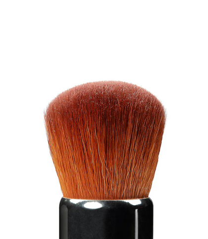 Anastasia Beverly Hills Brocha de Maquillaje para Rostro Domed Kabuki A30