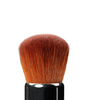 Anastasia Beverly Hills Brocha de Maquillaje para Rostro Domed Kabuki A30