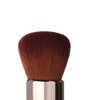 Anastasia Beverly Hills Brocha de Maquillaje para Rostro Domed Kabuki A30