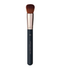 Anastasia Beverly Hills Brocha de Maquillaje para Rostro Domed Kabuki A30