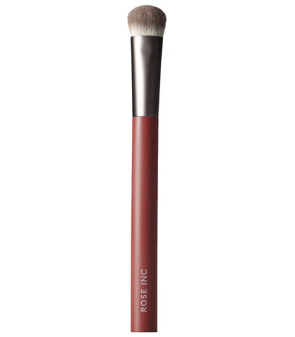ROSE INC Brocha para Corrector N.º 1
