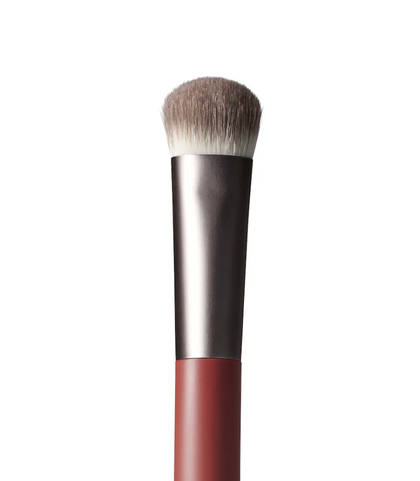 ROSE INC Brocha para Corrector N.º 1