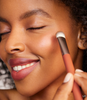 ROSE INC Brocha para Corrector N.º 1