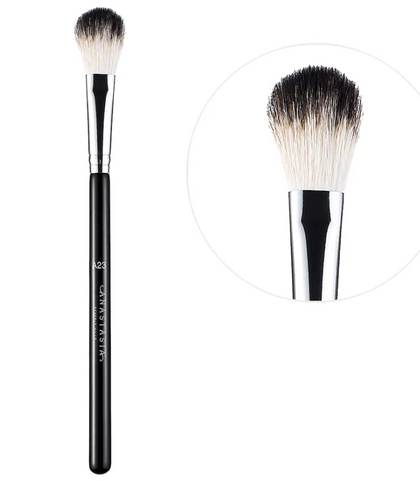Anastasia Beverly Hills Brocha Grande para Polvos A23