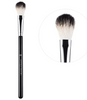 Anastasia Beverly Hills Brocha Grande para Polvos A23