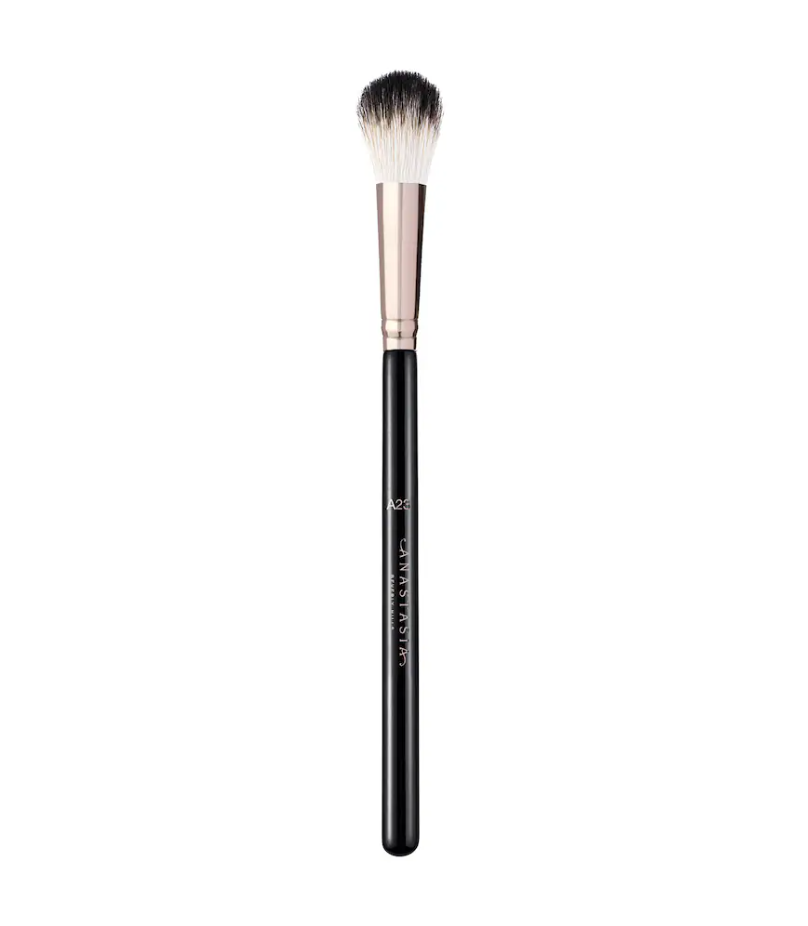 Anastasia Beverly Hills Brocha Grande para Polvos A23