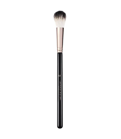Anastasia Beverly Hills Brocha Grande para Polvos A23