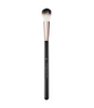Anastasia Beverly Hills Brocha Grande para Polvos A23
