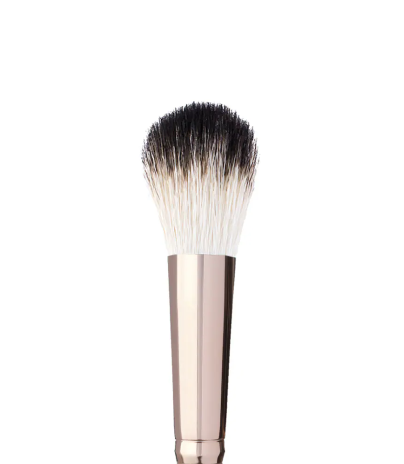Anastasia Beverly Hills Brocha Grande para Polvos A23