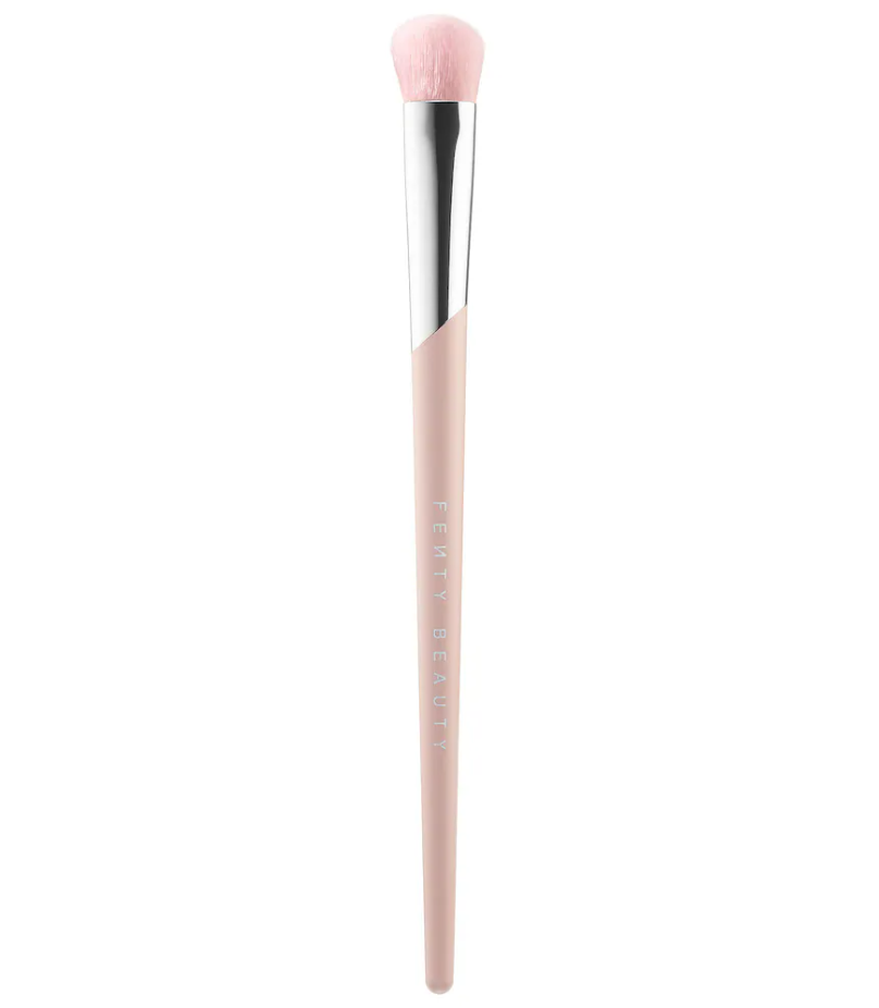 Fenty Beauty by Rihanna Brocha para Corrector de Precisión 180