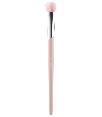 Fenty Beauty by Rihanna Brocha para Corrector de Precisión 180