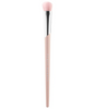 Fenty Beauty by Rihanna Brocha para Corrector de Precisión 180