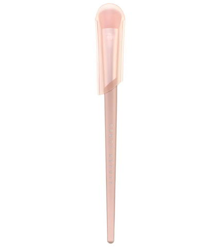 Fenty Beauty by Rihanna Brocha para Corrector de Precisión 180