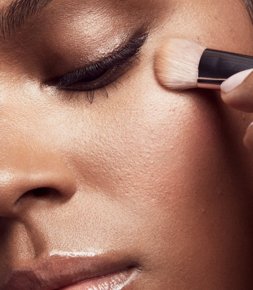 Fenty Beauty by Rihanna Brocha para Corrector de Precisión 180