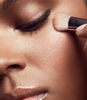 Fenty Beauty by Rihanna Brocha para Corrector de Precisión 180