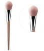 Fenty Beauty by Rihanna Brocha para Bronceador Sculpting 195