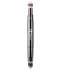 IT Cosmetics Brocha para Corrector Heavenly Luxe Dual Airbrush #2
