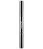IT Cosmetics Brocha para Corrector Heavenly Luxe Dual Airbrush #2