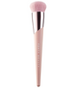 Fenty Beauty by Rihanna Brocha Kabuki-Buff para Base 115