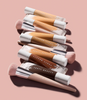 Fenty Beauty by Rihanna Brocha Kabuki-Buff para Base 115