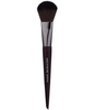 MAKE UP FOR EVER Brocha Grande Plana para Rubor 156