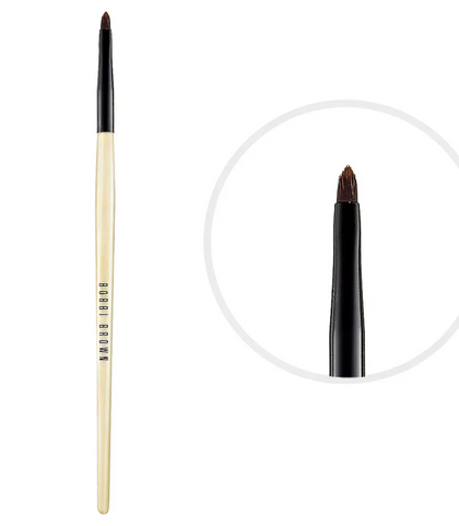 Bobbi Brown Brocha Ultra Fina para Delinear Ojos