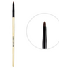 Bobbi Brown Brocha Ultra Fina para Delinear Ojos