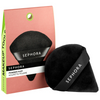 SEPHORA COLLECTION Esponja de Maquillaje de Terciopelo