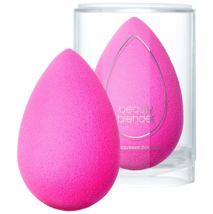 Beautyblender ORIGINAL Beautyblender® Esponja de Maquillaje