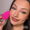 Beautyblender ORIGINAL Beautyblender® Esponja de Maquillaje