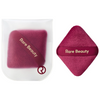 Rare Beauty by Selena Gomez Dúo Polvo Fijador Soft Touch y Puff para Baking