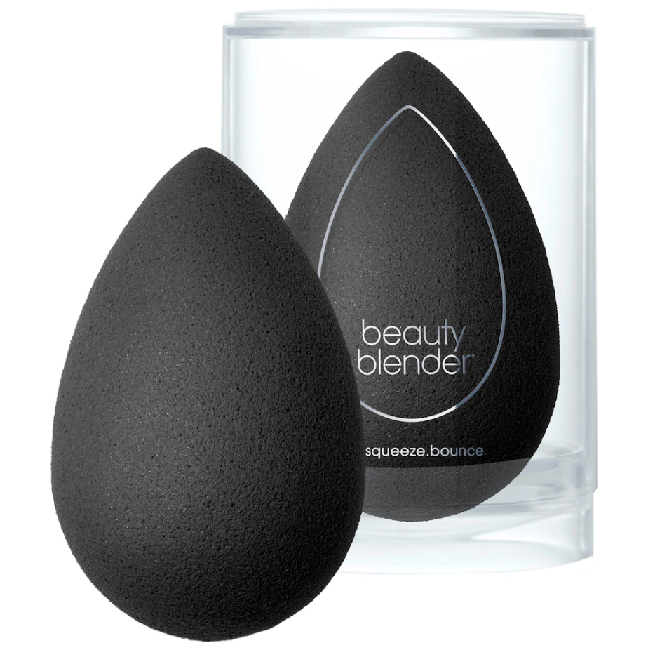 Beautyblender Beautyblender® pro