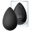 Beautyblender Beautyblender® pro