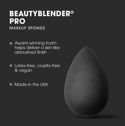 Beautyblender Beautyblender® pro