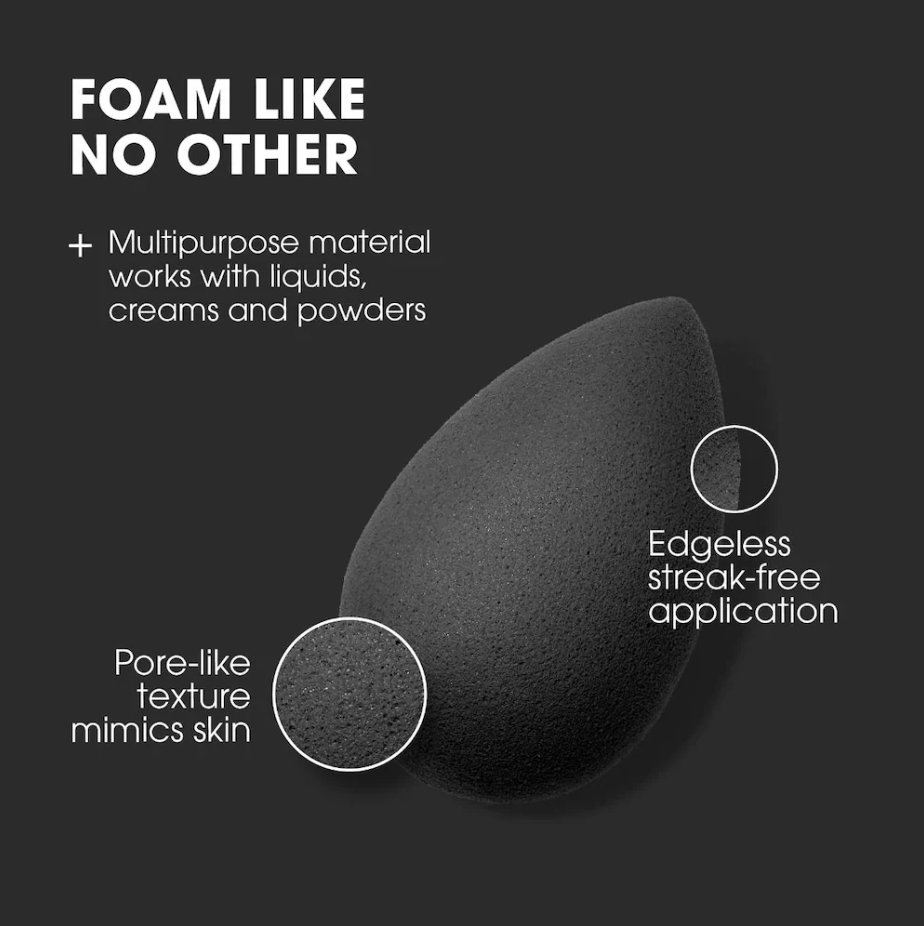 Beautyblender Beautyblender® pro