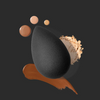 Beautyblender Beautyblender® pro