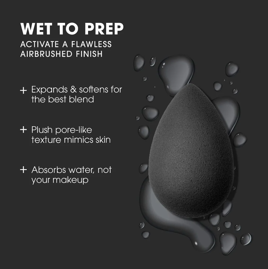 Beautyblender Beautyblender® pro