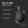 Beautyblender Beautyblender® pro