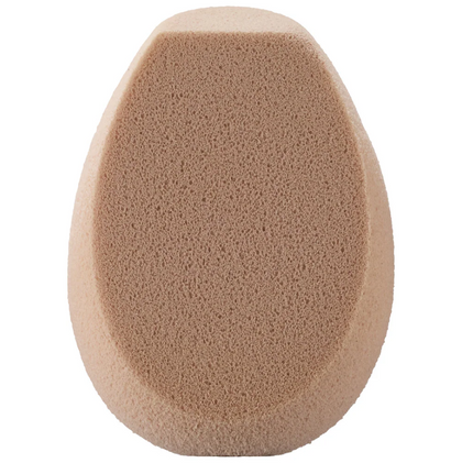 Fenty Beauty by Rihanna Precision Makeup Sponge 100