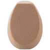 Fenty Beauty by Rihanna Precision Makeup Sponge 100