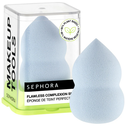 SEPHORA COLLECTION Esponja para Complexión Impecable