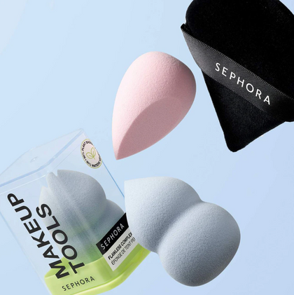 SEPHORA COLLECTION Esponja para Complexión Impecable