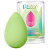 Beautyblender® PLAY – Esponja de Maquillaje que Cambia de Color Edición Limitada