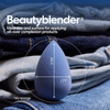 Beautyblender Esponja de Maquillaje Beautyblender® Denim