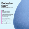 Beautyblender Esponja de Maquillaje Beautyblender® Denim