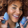Beautyblender Esponja de Maquillaje Beautyblender® Denim
